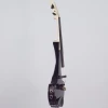 4 струнна Електрическа Цигулка Cantini Earphonic Black