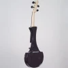 4 струнна Електрическа Цигулка Cantini Earphonic Black