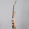 4 струнна Електрическа Цигулка Cantini Earphonic Natural Wood