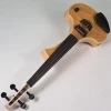 4 струнна Електрическа Цигулка Cantini Earphonic Occhietto