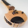 4 струнна Електрическа Цигулка Cantini Earphonic Occhietto