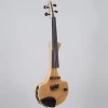 4 струнна Електрическа Цигулка Cantini Earphonic Occhietto
