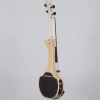 4 струнна Електрическа Цигулка Cantini Earphonic Occhietto
