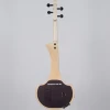 4 струнна Електрическа Цигулка Cantini Earphonic Occhietto