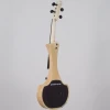 4 струнна Електрическа Цигулка Cantini Earphonic Occhietto