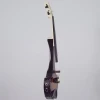 4 струнна Електрическа Цигулка Cantini Earphonic Ochietto Tabacco Burst