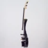 5 струнна Електрическа Цигулка Cantini Earphonic Black