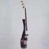 5 струнна Електрическа Цигулка Cantini Earphonic Occhietto Tabacco Burst