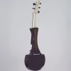 5 струнна Електрическа Цигулка Cantini Earphonic Occhietto Tabacco Burst