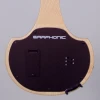 5 струнна Електрическа цигулка Cantini Earphonic Natural Wood
