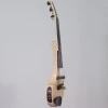 5 струнна Електрическа цигулка Cantini Earphonic Natural Wood