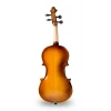 Цигулка SELNER HD-V01 1/4