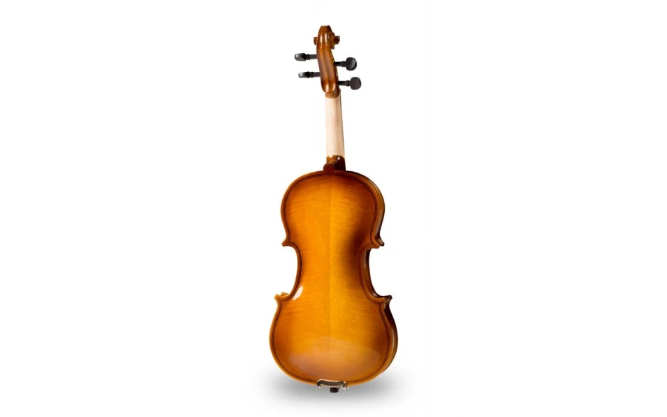 Цигулка SELNER HD-V01 1/4
