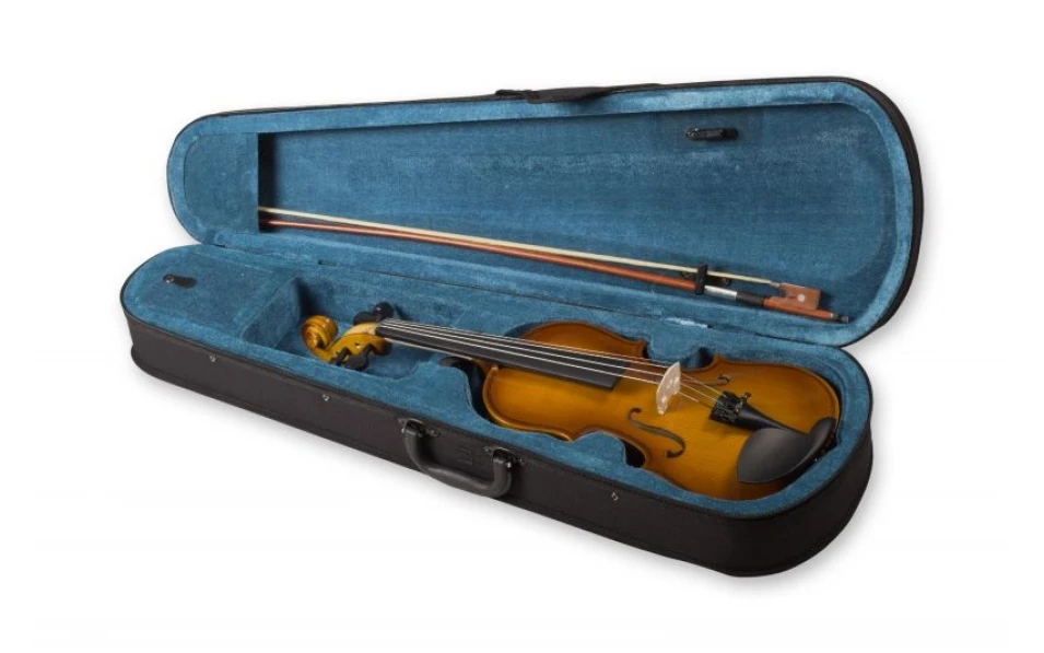 Цигулка SELNER HD-V01 3/4