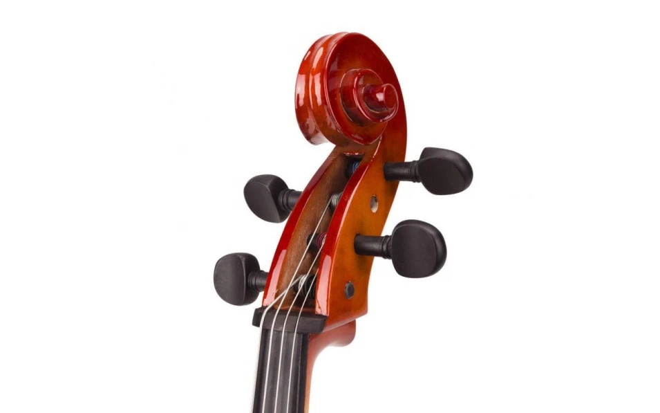 Цигулка VALENCIA V160 1/2