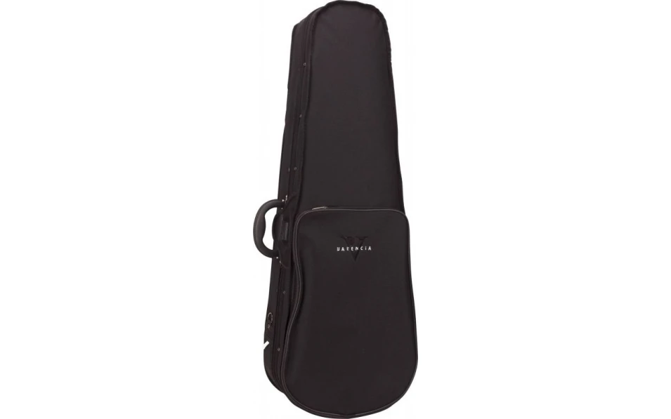 Цигулка VALENCIA V160 1/2