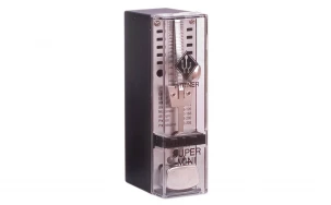 Wittner - метроном Taktell Super Mini - Black