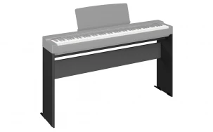 Yamaha L-100, Стойка за P-145