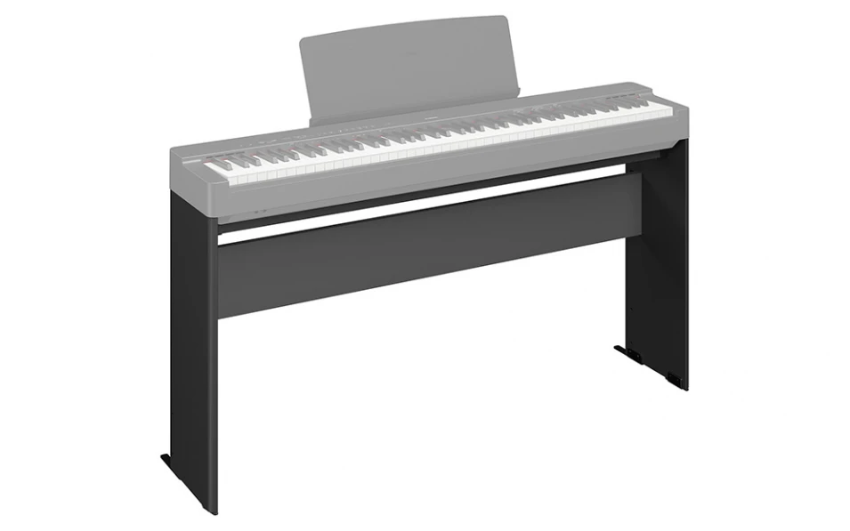 Yamaha L-100, Стойка за P-145