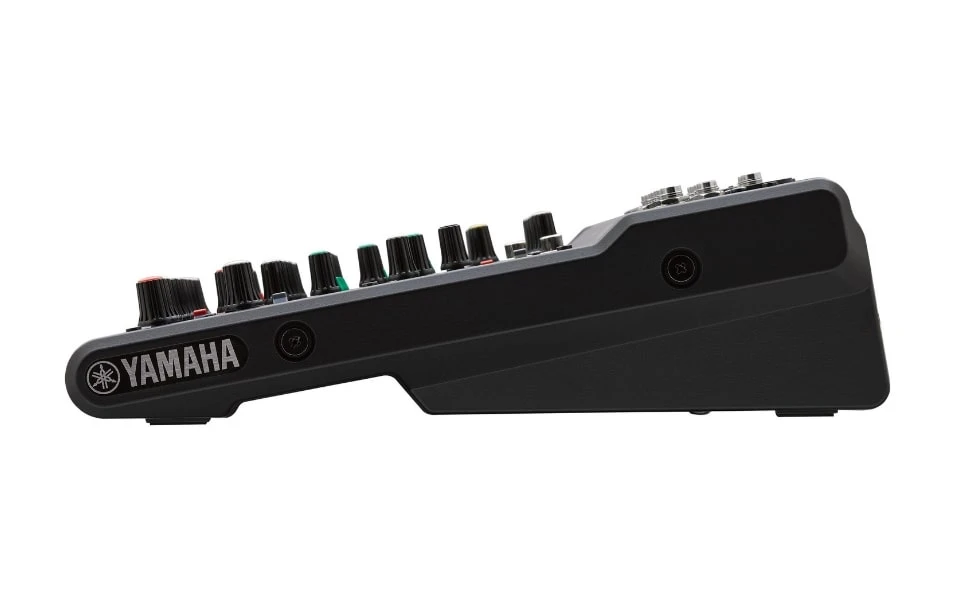 Yamaha MG 12XUK