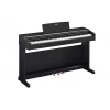 Yamaha YDP 145 B, Дигитално пиано, Черно
