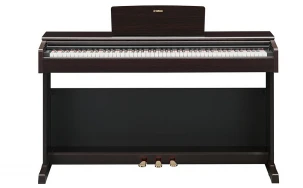 Yamaha YDP 145 R, Дигитално пиано, Rosewood