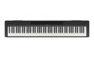 Yamaha P-145 B