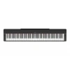 Yamaha P-225 B