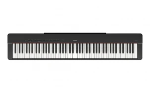 Yamaha P-225 B