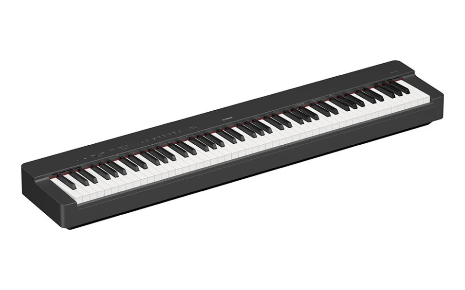 Yamaha P-225 B