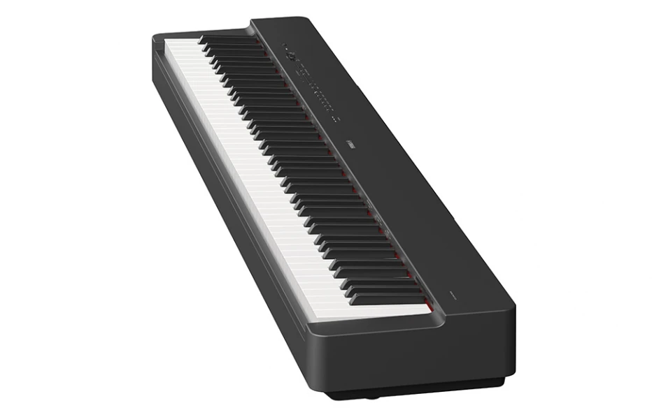 Yamaha P-225 B