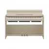 Yamaha YDP-S35 WA