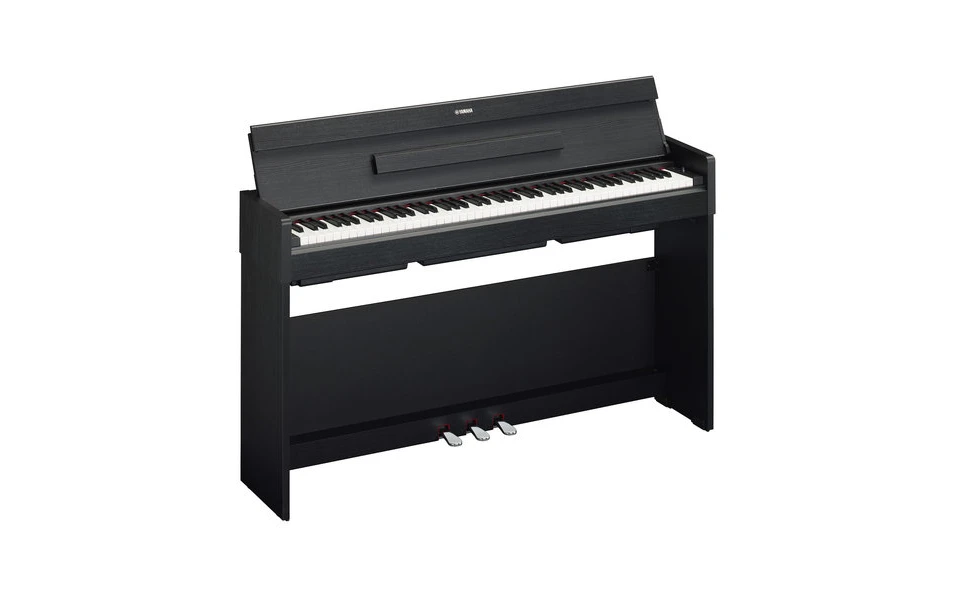 Yamaha YDP-S35 B