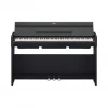 Yamaha YDP-S35 B