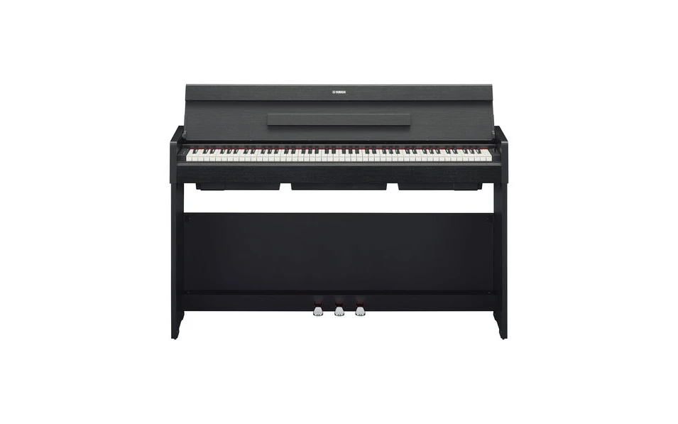Yamaha YDP-S35 B