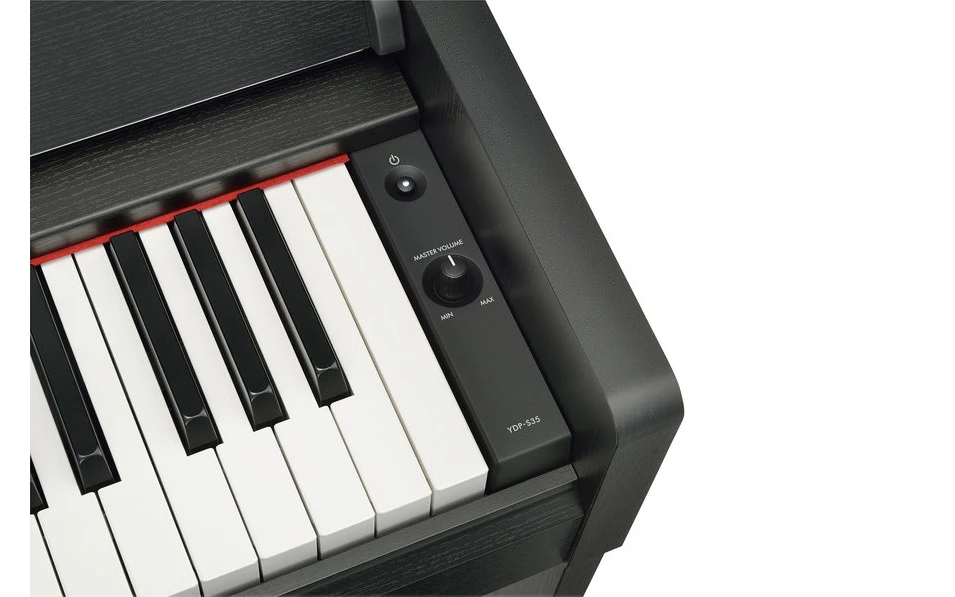 Yamaha YDP-S35 B