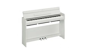 Yamaha YDP-S35 WH