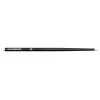 AHEAD Drumsticks - 2B (LT) 16.00" (64 grams) .595" Diameter, .035" Wall Thickness