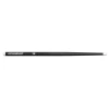 AHEAD Drumsticks - 2B (LT) 16.00" (64 grams) .595" Diameter, .035" Wall Thickness