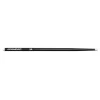 AHEAD Drumsticks - 5A (MT) 16.00" (53 grams) .540" Diameter, .030" Wall Thickness