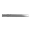 AHEAD Drumsticks - 5A (MT) 16.00" (53 grams) .540" Diameter, .030" Wall Thickness