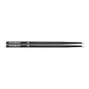 AHEAD Drumsticks - 5A (MT) 16.00" (53 grams) .540" Diameter, .030" Wall Thickness