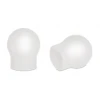 AHEAD Tips & Rings - 5A/7A Tip (Mini Ball Nylon)