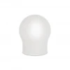 AHEAD Tips & Rings - 5A/7A Tip (Mini Ball Nylon)
