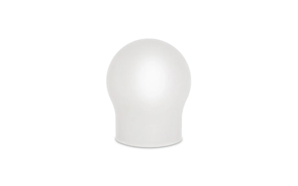 AHEAD Tips & Rings - 5A/7A Tip (Mini Ball Nylon)