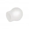 AHEAD Tips & Rings - 5A/7A Tip (Mini Ball Nylon)