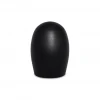 AHEAD Tips & Rings - 5A/7A Tip (Black)