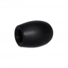 AHEAD Tips & Rings - 5A/7A Tip (Black)