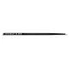AHEAD Drumsticks - 5B Rock (ST) 16.00" (65 grams) .595" Diamter, .035" Wall Thickness