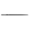 AHEAD Drumsticks - 7A (MT) 15.69" (49 grams) .540" Diameter, .030" Wall Thickness